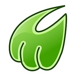 Midori