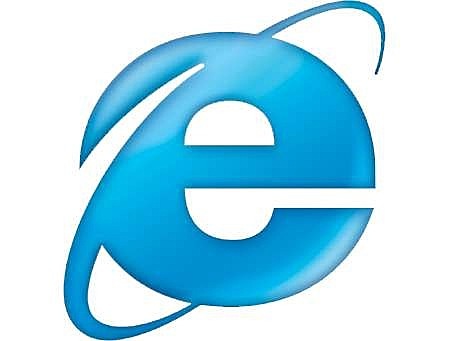 Internet Explorer