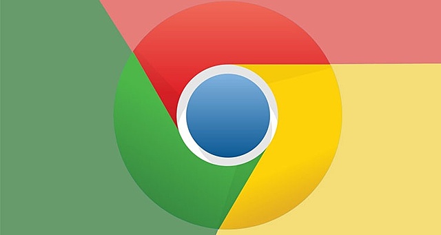 Google Chrome