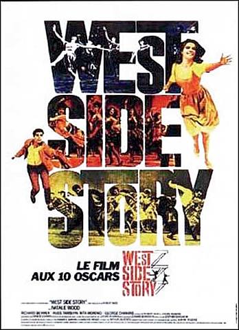 West side story