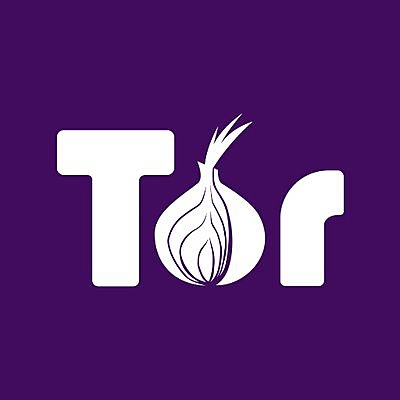Tor