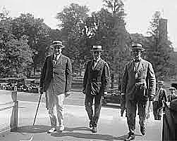 E - Bureau of Budget created