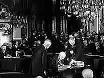 E - Kellogg Brand Pact created