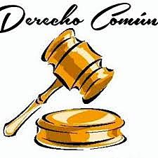Derecho comun