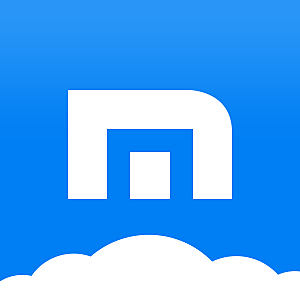 MAXTHON