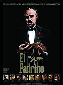 El padrino
