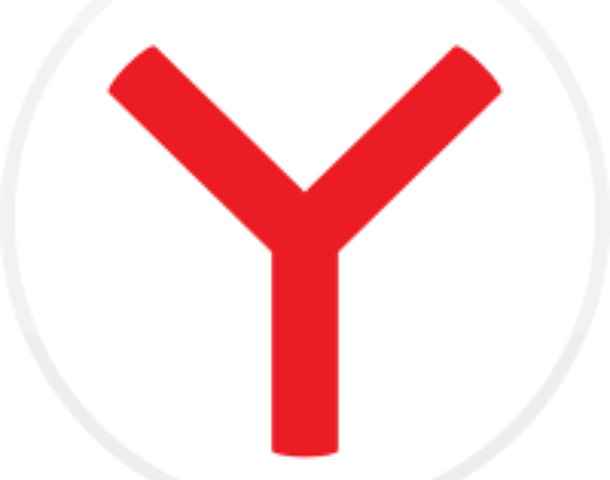Yandex