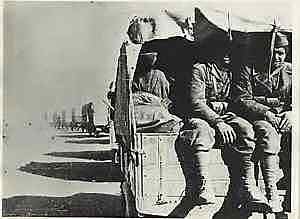 Batalla de Guadalajara