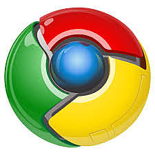 Google Chrome