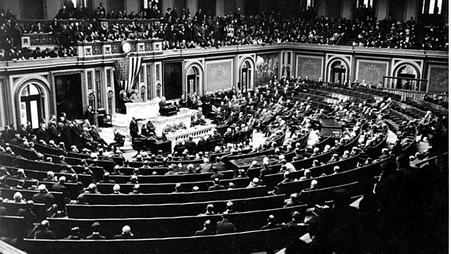 C - Western Uncertainty