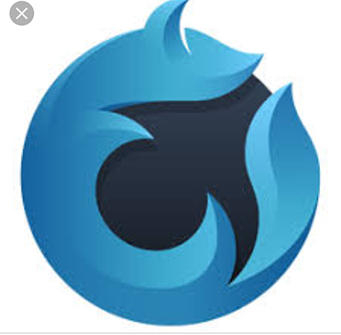 Waterfox