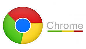 Google Chrome