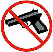 Declaración de no beligerancia