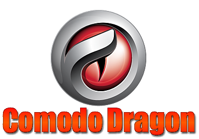comodo dragon