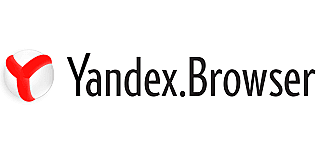 Yandex