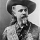 Buffalo bill cody 9252268 2 raw