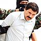 Judge delays start of el chapo trial by two months