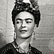 18 frida kahlo book lede.nocrop.w710.h2147483647