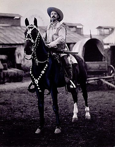 Starts working at the age