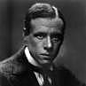 L - Sinclair Lewis