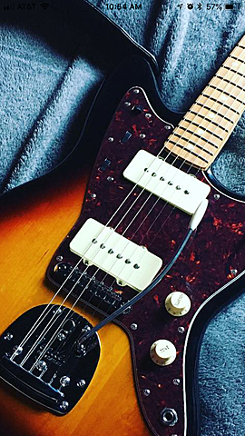 Early Adulthood: Physical Development