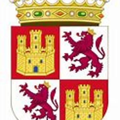 Timeline: Crown Of Castile