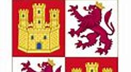 Timeline: Crown Of Castile