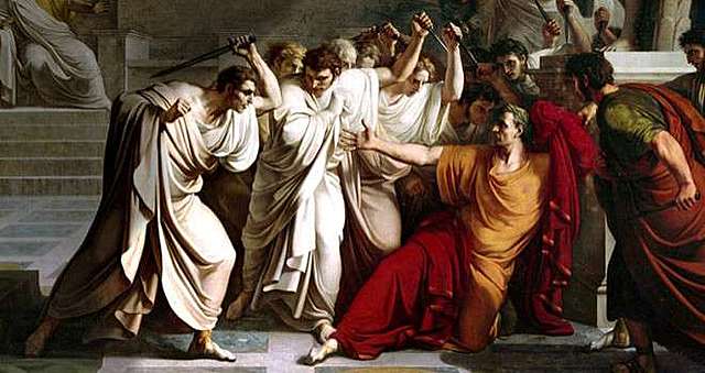 Battle of Thermopylae