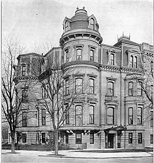 Fundation of the Mesta