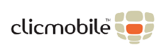 Le leader des solutions communautaires du mobile