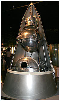 sputnik 2