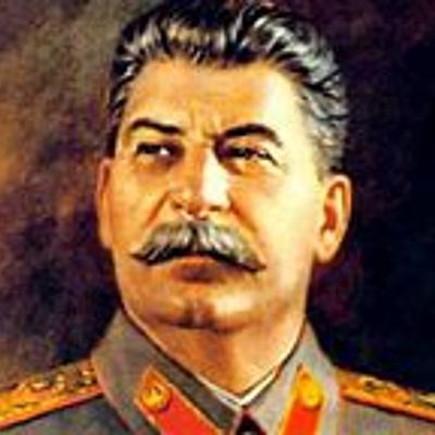 Timeline: Joseph Stalin