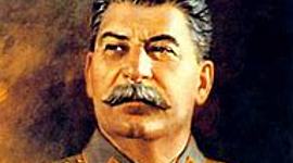 Timeline: Joseph Stalin