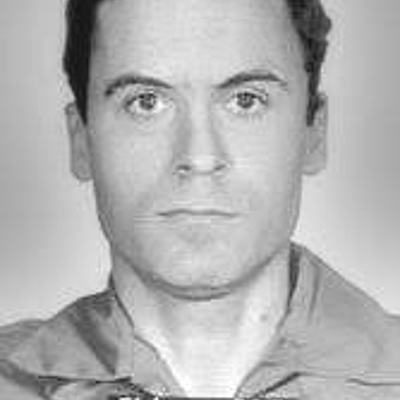 Timeline: The Notorious Serial Killer Ted Bundy