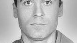 Timeline: The Notorious Serial Killer Ted Bundy