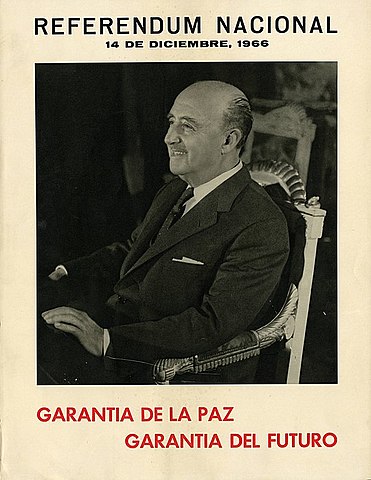 Ley Orgánica del Estado