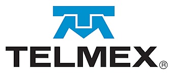 Nace Telmex