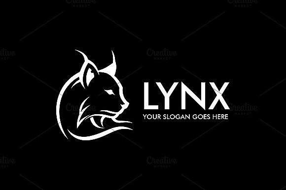 lynx