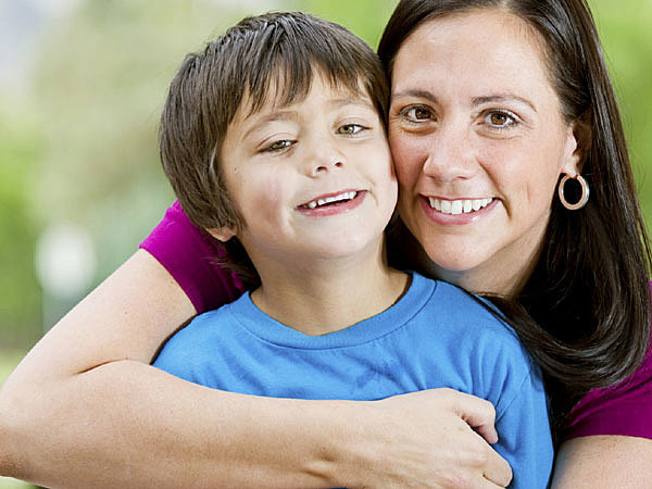 It's My Birthday and I'll Pie If I Want To