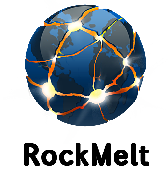Rockmelt