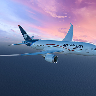 Timeline: Historia de la Aviación y la integración del sobrecargo en ella