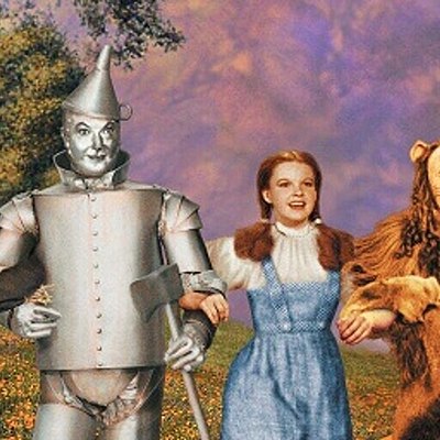 Timeline: Música y Cine