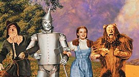 Timeline: Música y Cine