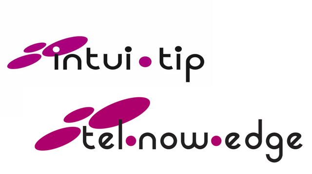 Intuitip devient .... TelNowEdge