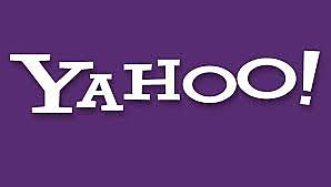 nace yahoo!