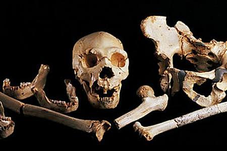 Inicio del curso de Acompañante terapéutico