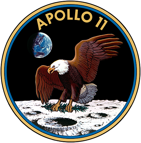 apollo 11