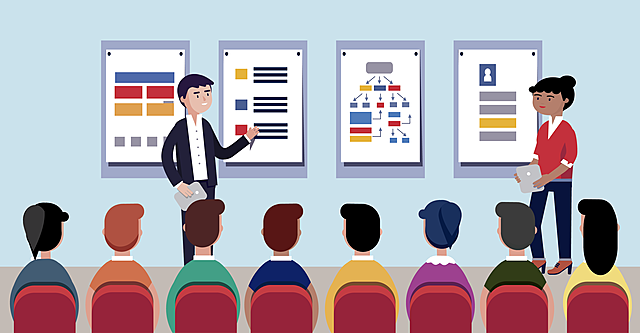 CFDI DE CAPACITACIÓN