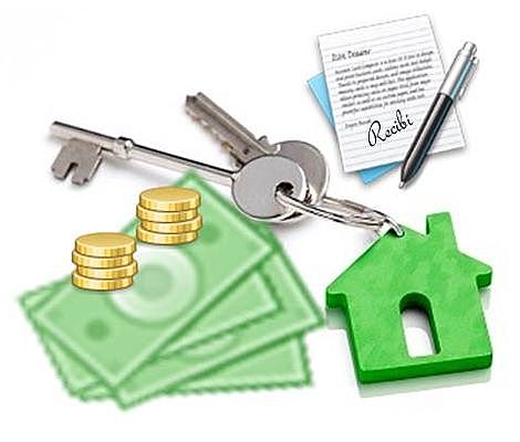 DEPÓSITO EN GTTIA ARREND