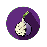 TOR BROWSER
